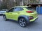 2019 Hyundai Kona Ultimate