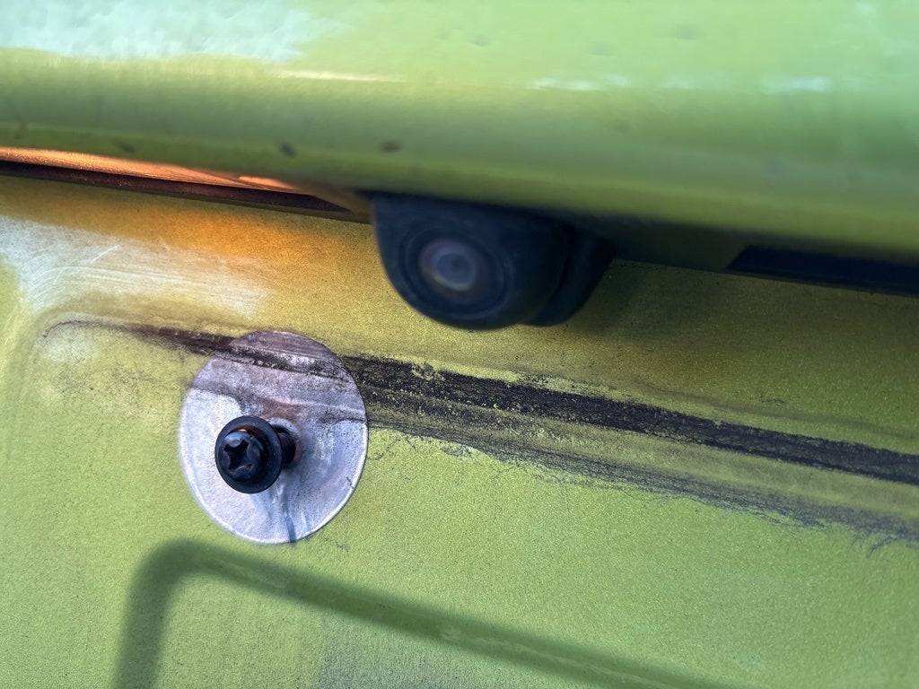 2019 Hyundai Kona Ultimate