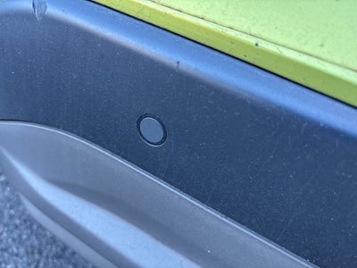 2019 Hyundai Kona Ultimate