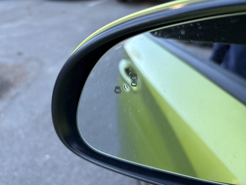 2019 Hyundai Kona Ultimate