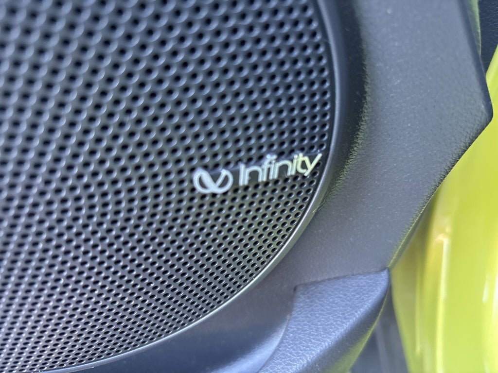 2019 Hyundai Kona Ultimate