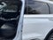2022 Hyundai Santa Fe Hybrid Limited