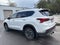 2022 Hyundai Santa Fe Hybrid Limited