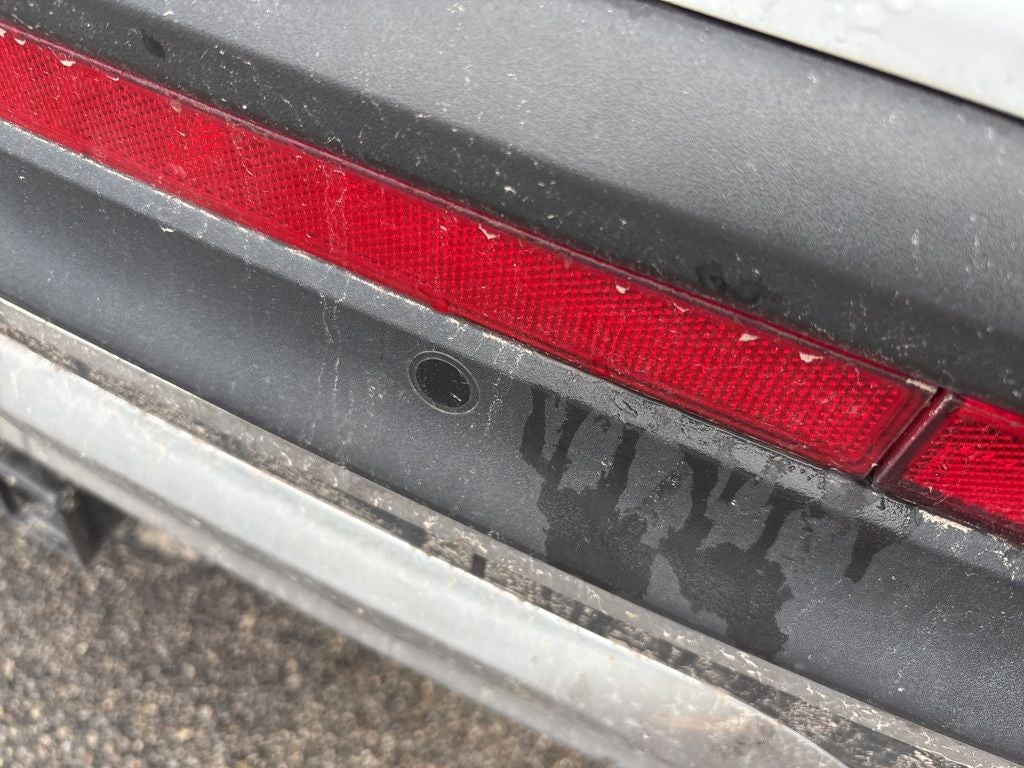 2022 Hyundai Santa Fe Hybrid Limited