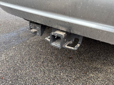 2022 Hyundai Santa Fe Hybrid Limited