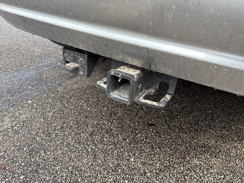 2022 Hyundai Santa Fe Hybrid Limited