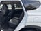 2022 Hyundai Santa Fe Hybrid Limited