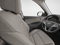 2018 Hyundai Santa Fe SE