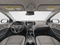 2018 Hyundai Santa Fe SE