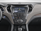 2018 Hyundai Santa Fe SE