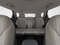 2018 Hyundai Santa Fe SE