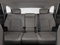 2018 Hyundai Santa Fe SE