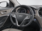 2018 Hyundai Santa Fe SE