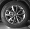 2018 Hyundai Santa Fe SE