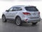 2018 Hyundai Santa Fe SE