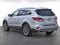 2018 Hyundai Santa Fe SE