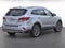 2018 Hyundai Santa Fe SE