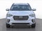 2018 Hyundai Santa Fe SE