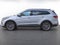 2018 Hyundai Santa Fe SE