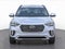 2018 Hyundai Santa Fe SE