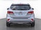 2018 Hyundai Santa Fe SE