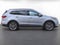 2018 Hyundai Santa Fe SE