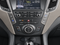 2018 Hyundai Santa Fe SE