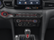 2019 Hyundai Veloster 2.0 Premium