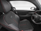 2019 Hyundai Veloster 2.0 Premium
