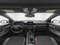 2019 Hyundai Veloster 2.0 Premium