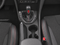 2019 Hyundai Veloster 2.0 Premium