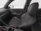 2019 Hyundai Veloster 2.0 Premium