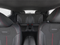 2019 Hyundai Veloster 2.0 Premium