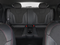 2019 Hyundai Veloster 2.0 Premium