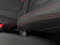 2019 Hyundai Veloster 2.0 Premium