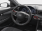 2019 Hyundai Veloster 2.0 Premium