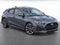 2019 Hyundai Veloster 2.0 Premium