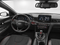 2019 Hyundai Veloster 2.0 Premium