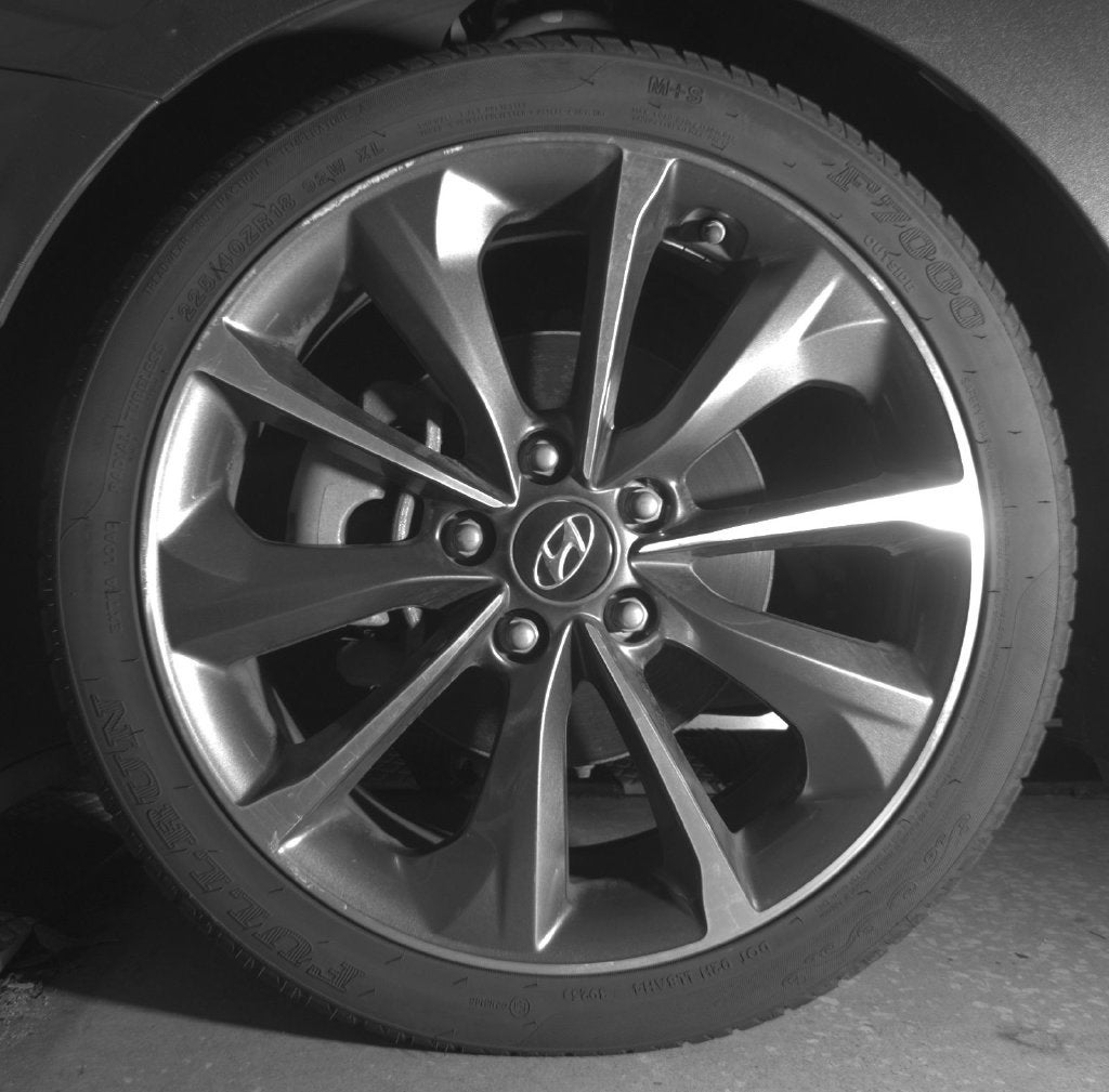 2019 Hyundai Veloster 2.0 Premium