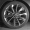 2019 Hyundai Veloster 2.0 Premium