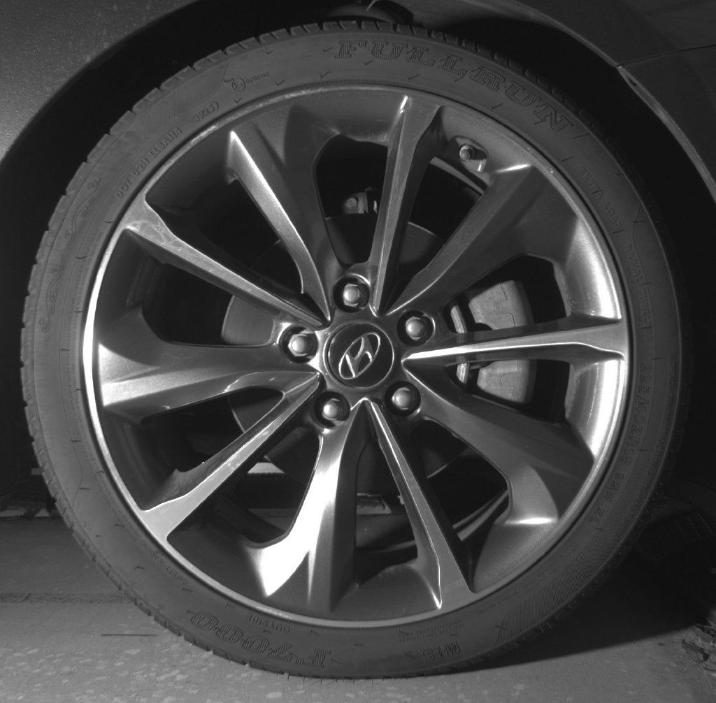 2019 Hyundai Veloster 2.0 Premium