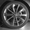 2019 Hyundai Veloster 2.0 Premium