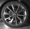2019 Hyundai Veloster 2.0 Premium
