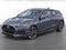 2019 Hyundai Veloster 2.0 Premium
