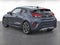 2019 Hyundai Veloster 2.0 Premium