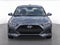 2019 Hyundai Veloster 2.0 Premium