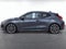 2019 Hyundai Veloster 2.0 Premium