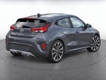 2019 Hyundai Veloster 2.0 Premium
