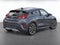 2019 Hyundai Veloster 2.0 Premium