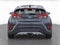 2019 Hyundai Veloster 2.0 Premium